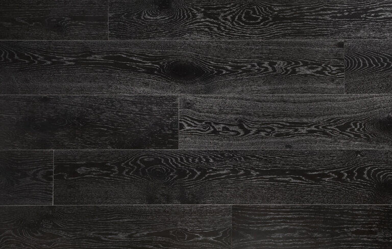 Ted Todd Project Engineered Wood Flooring - Ollerton Wide Plank