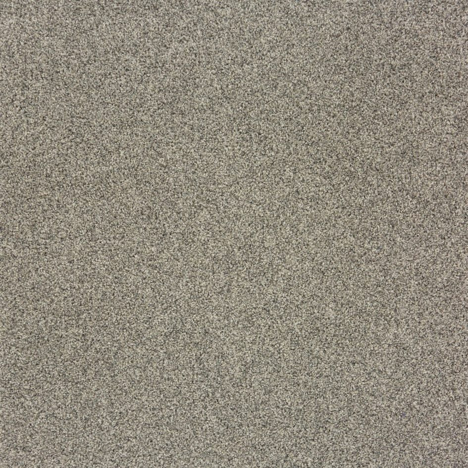 Burmatex origin 33202 pearl carpet tiles buy Cheapest Online Free Delivery