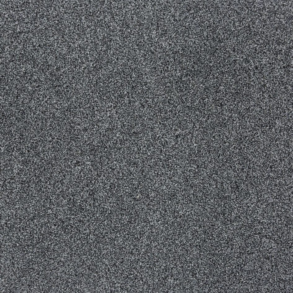 Burmatex origin 33203 pebble carpet tiles buy Cheapest Online Free Delivery
