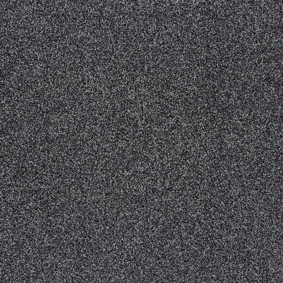 Burmatex origin 33204 shale carpet tiles buy Cheapest Online Free Delivery
