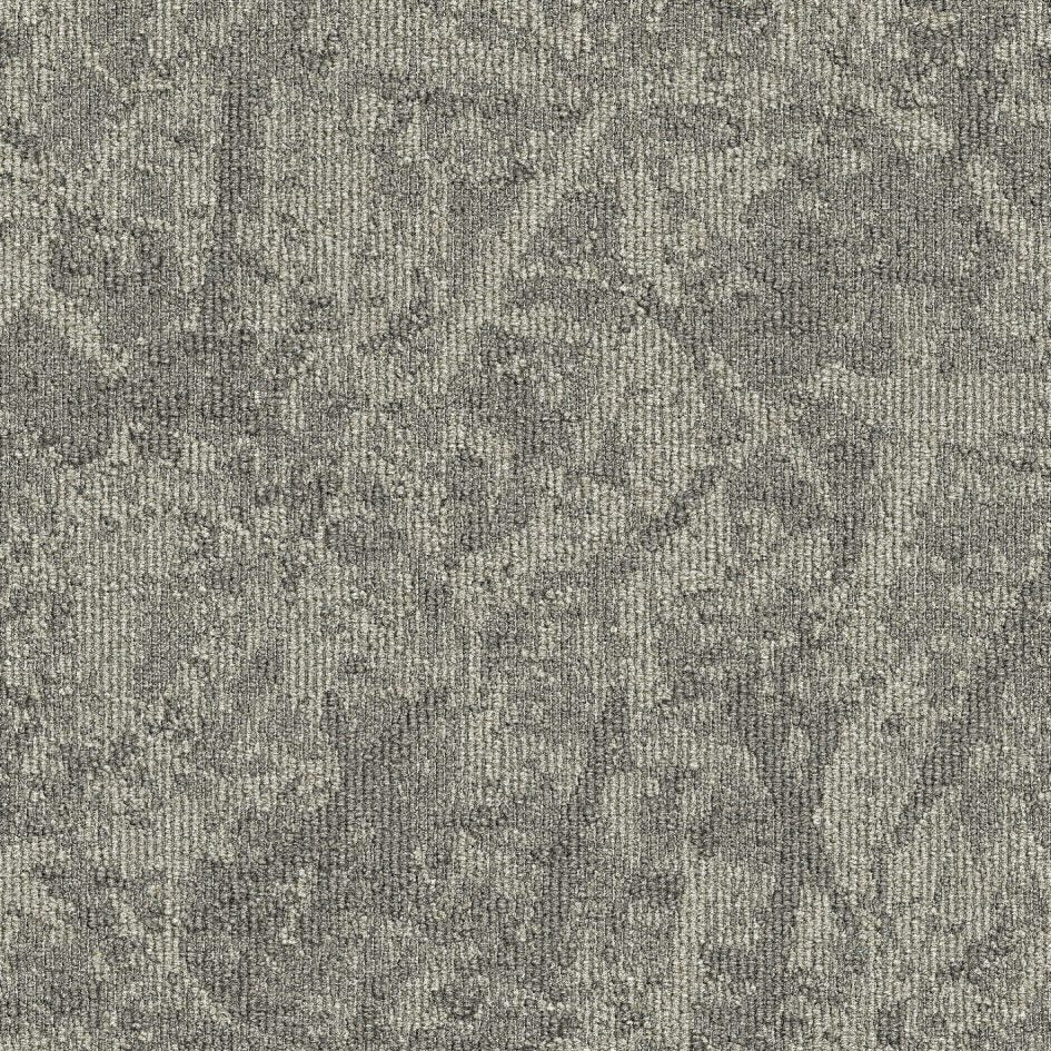 burmatex osaka Sesame 22802 nylon office carpet tileinspired, free delivery, 50% off
