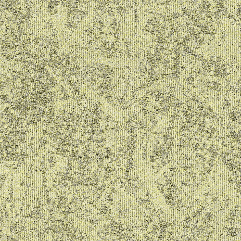 Burmatex Osaka 22817 gingko nylon carpet tile