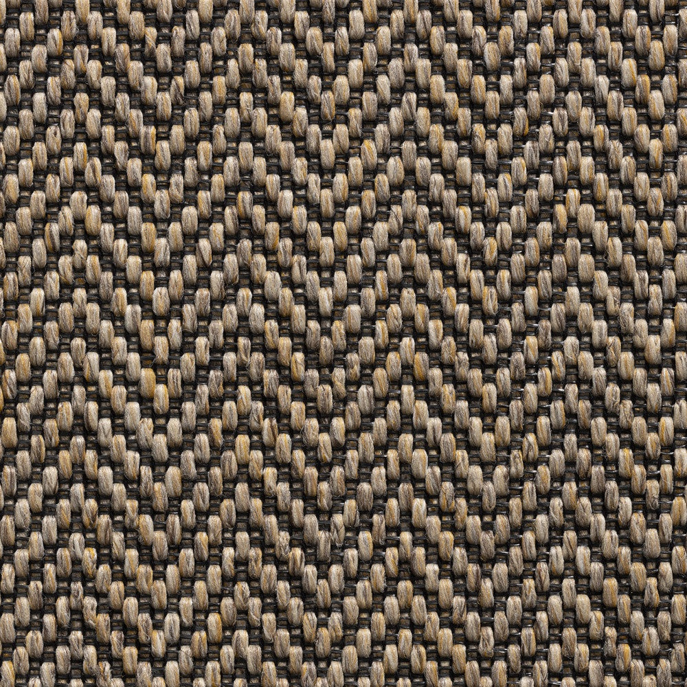Lewis Abbott Gatsby Oxford Carpet
