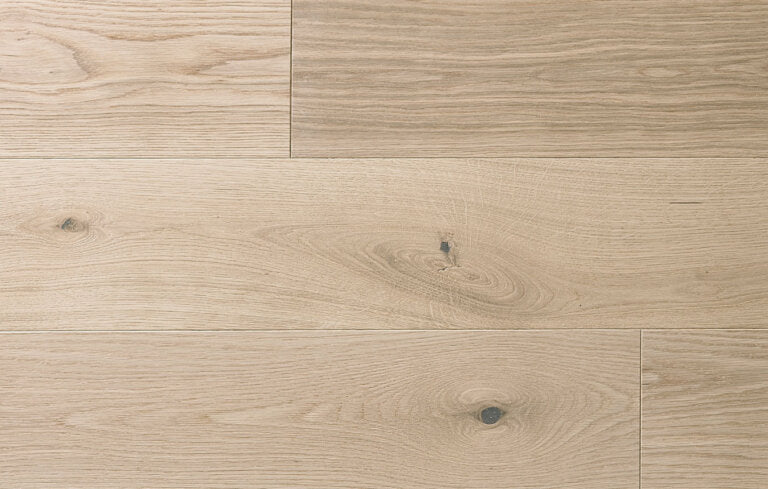 Ted Todd Create Engineered Wood Flooring - Paperback Plank