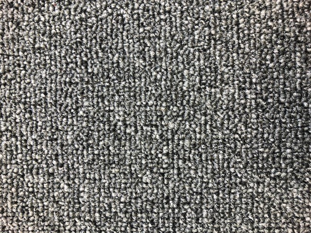 Paragon Evolve Pebble 8837 carpet tiles