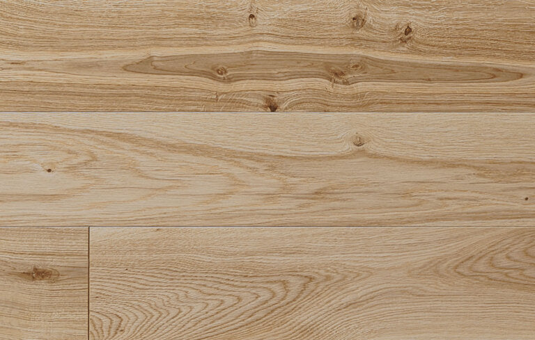 Ted Todd Classic Futures Engineered Wood Flooring - Pelham plank 140mm