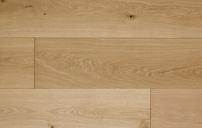 Ted Todd Project Engineered Wood Flooring - Petworth Plank