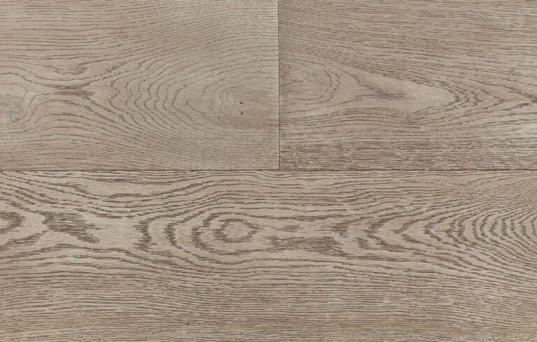 Ted Todd Project Engineered Wood Flooring - Porcelain Wide Plank