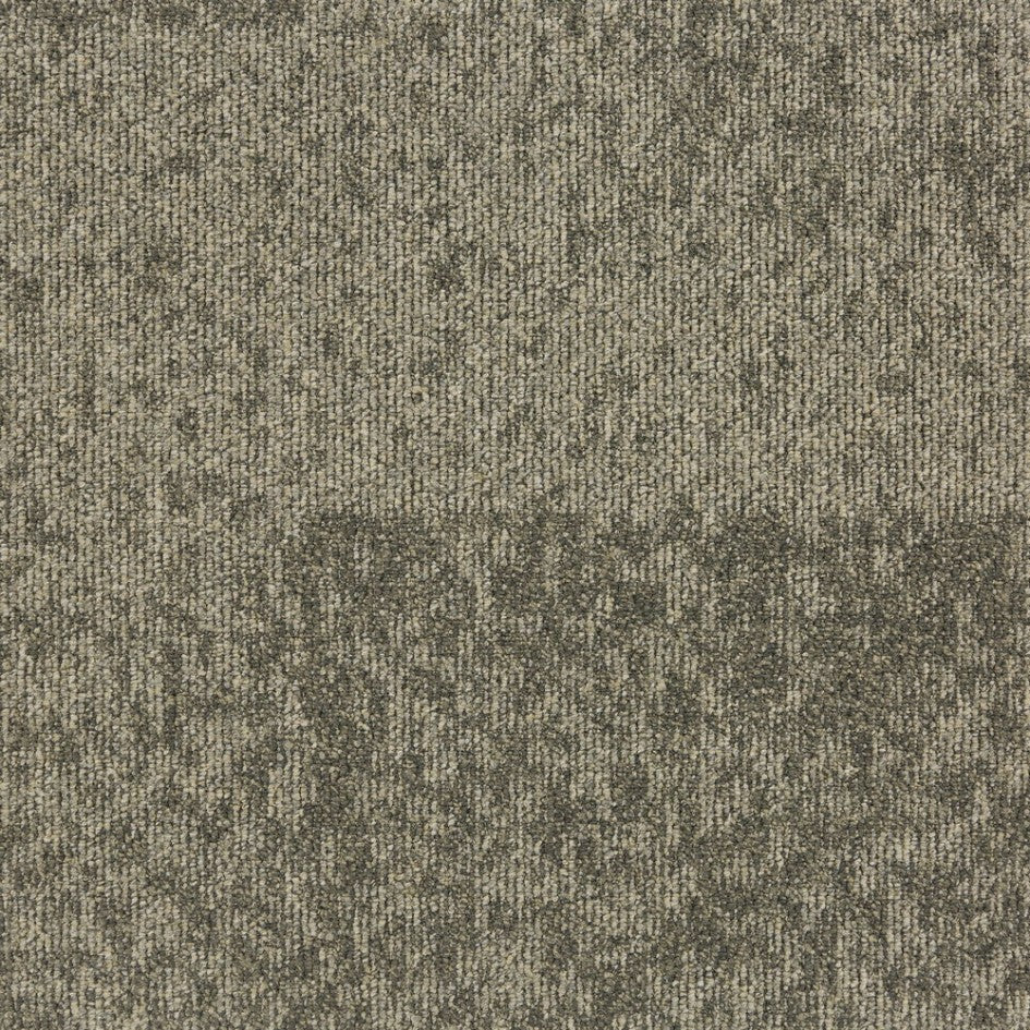 Burmatex Rainfall 22905 stone deep office carpet tiles