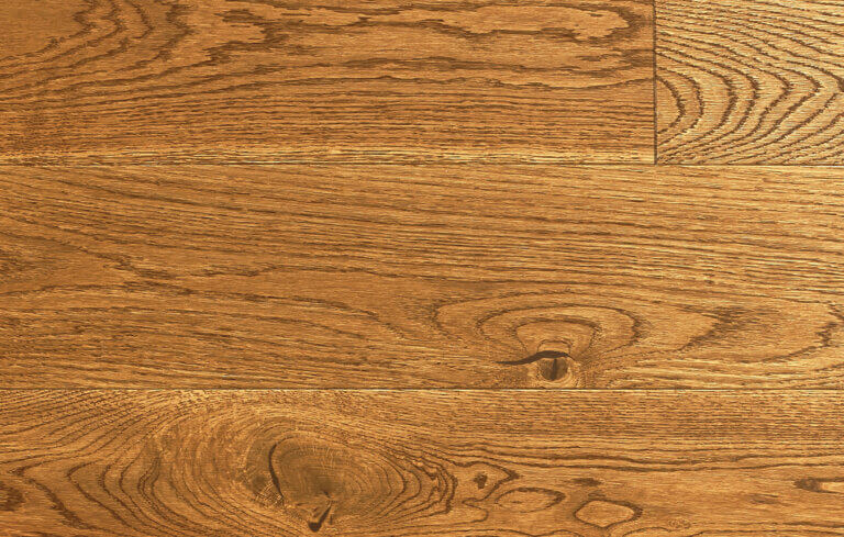 Ted Todd Classic Futures Engineered Wood Flooring - Rastrelli Plank