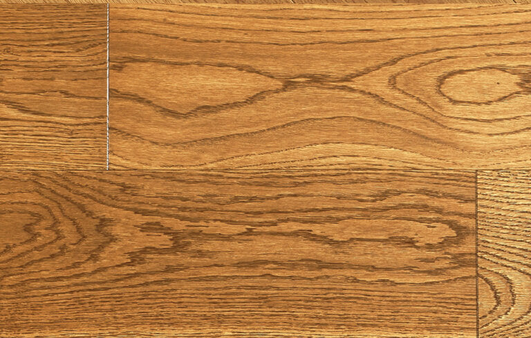 Ted Todd Classic Futures Engineered Wood Flooring - Rastrelli Plank