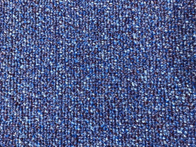 Paragon Evolve Reef 6838 carpet tiles