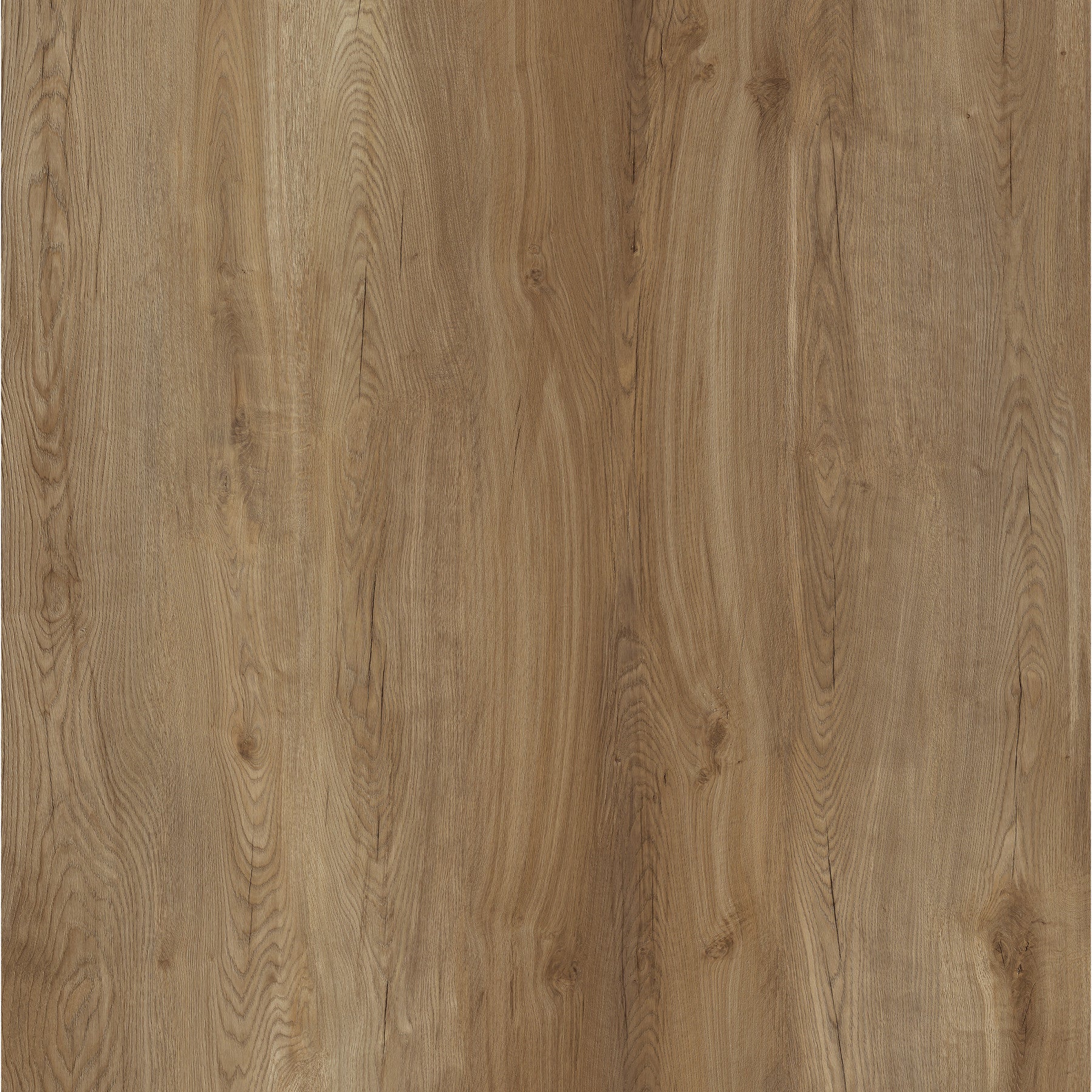 Lewis Abbott Chester Square Classical Regal Oak LVT Flooring