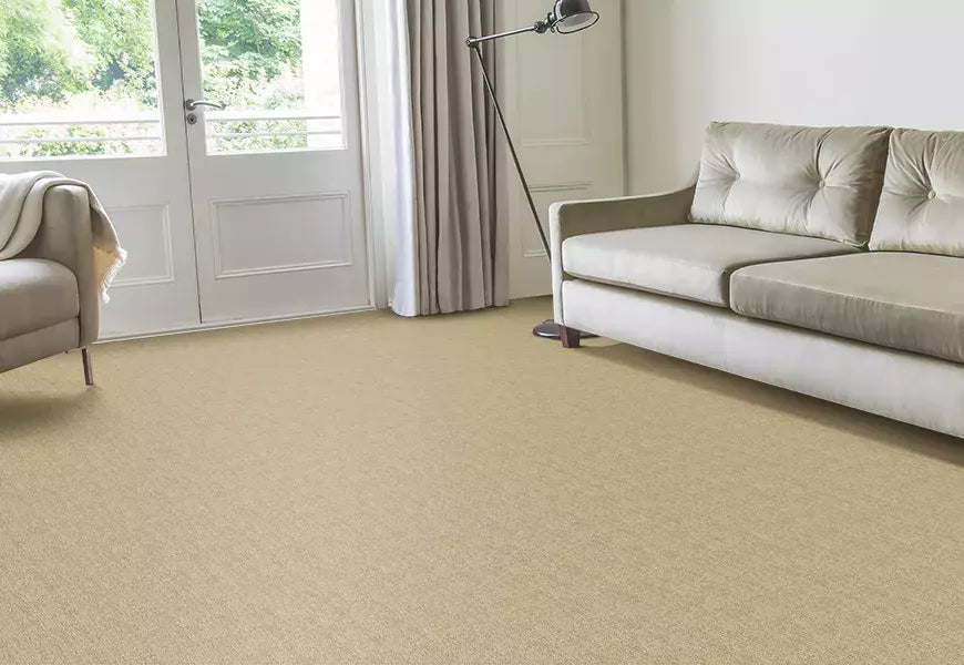 Alternative Flooring Sisal Boucle Blenheim Carpet