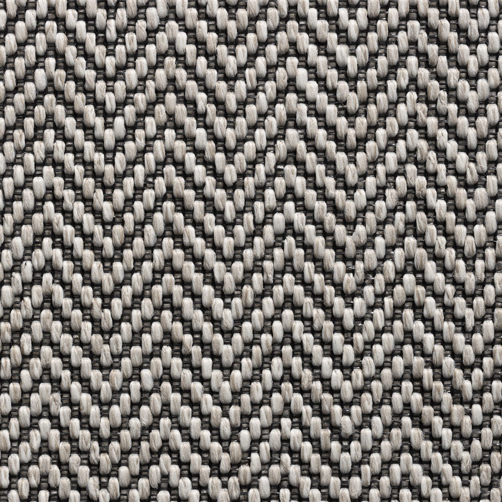 Lewis Abbott Gatsby Roaring Twenties Carpet