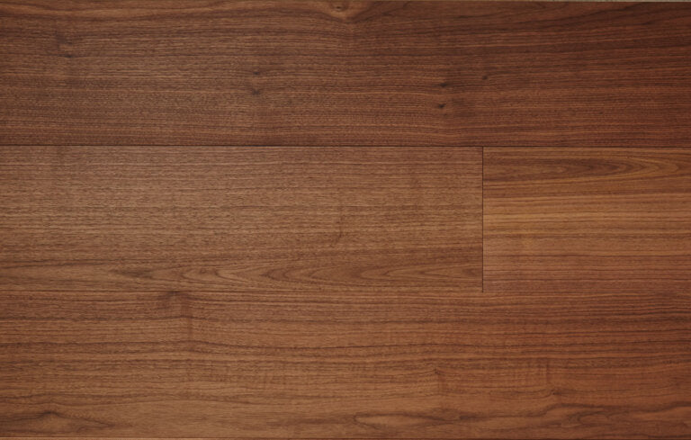 Ted Todd Specialist Woods Flooring - Rockingham Extra Wide Plank