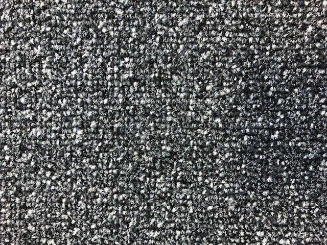 Paragon Evolve Rockpool 8887 carpet tiles