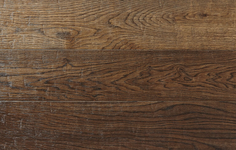 Ted Todd Crafted Textures Wood Flooring - Salcey Wide Plank