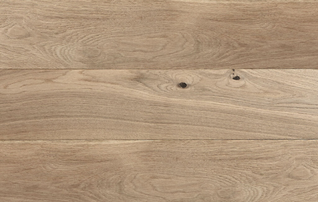 Ted Todd Classic Futures Engineered Wood Flooring - Santi Herringbone