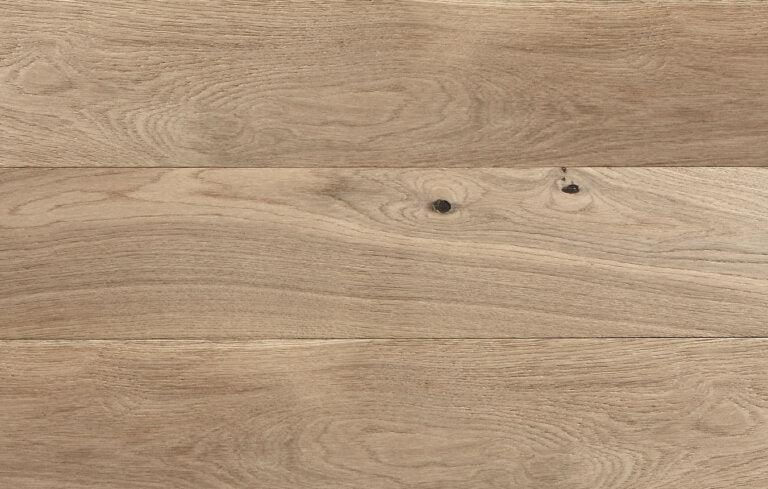 Ted Todd Classic Futures Engineered Wood Flooring - Santi Plank