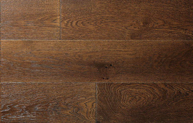 Ted Todd Create Engineered Wood Flooring - Satchel Plank