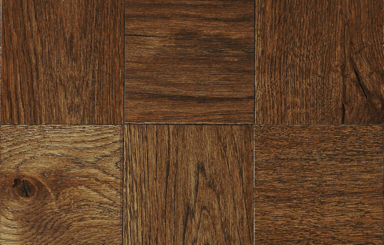 Ted Todd Create Engineered Wood Flooring - Satchel Square