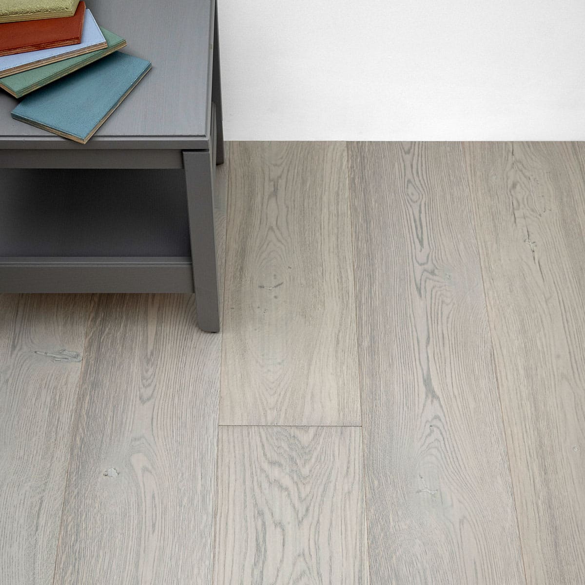 V4 Wood Flooring Seascapes Barfundle