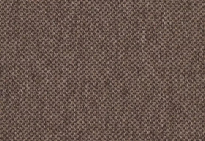 Alternative Flooring Anywhere Panama Cocoa Faux Carpet