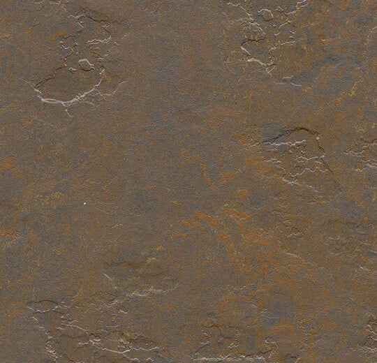 Marmoleum Modular tiles te3746 Newfoundland slate