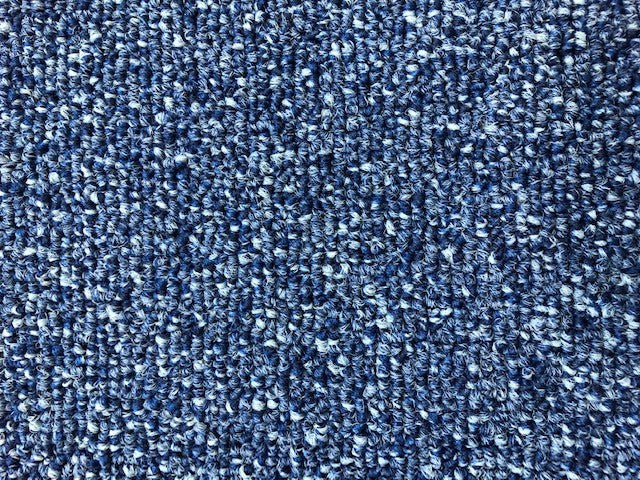 Paragon Evolve Hydra 6555 carpet tiles