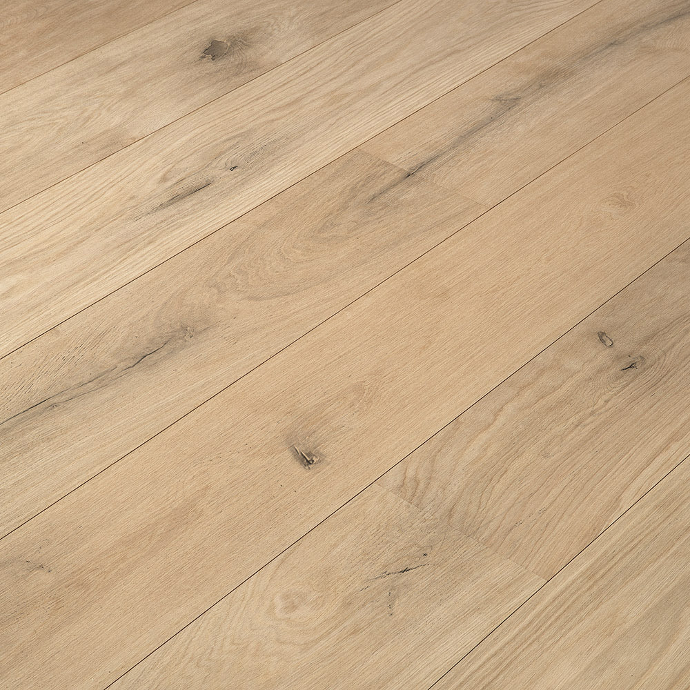 V4 Wood Flooring Nouveau Serov