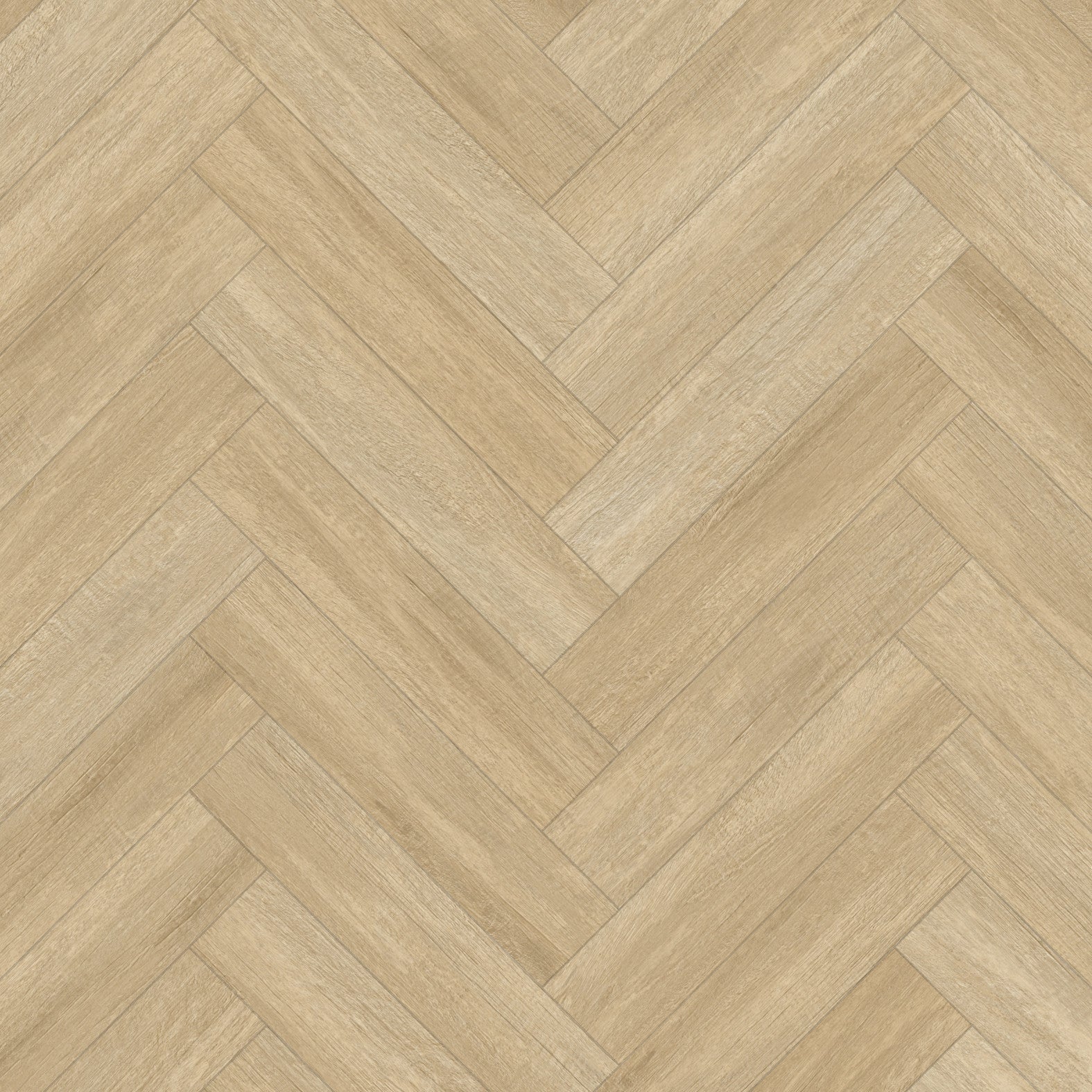 Lewis Abbott Chester Square Parquet Shipdeck LVT Flooring