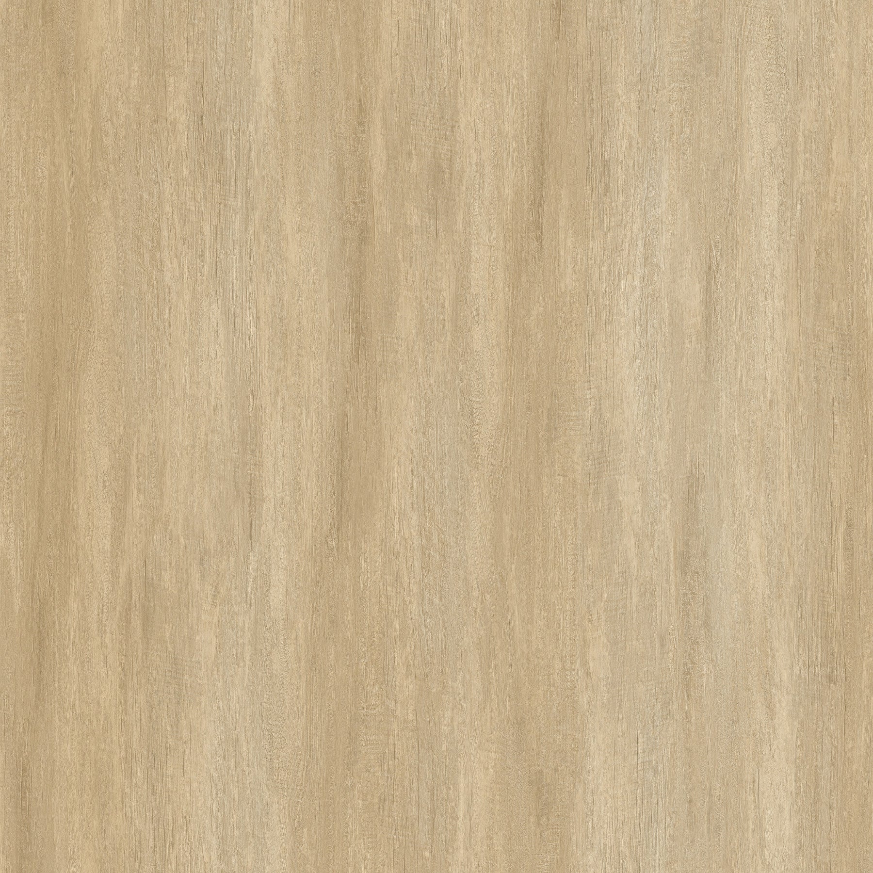 Lewis Abbott Chester Square Classical Shipdeck LVT Flooring