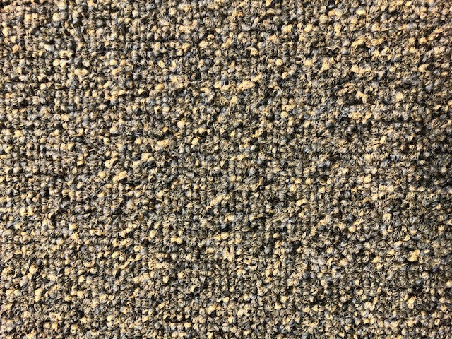 Paragon Evolve Shoreline 1132 carpet tiles