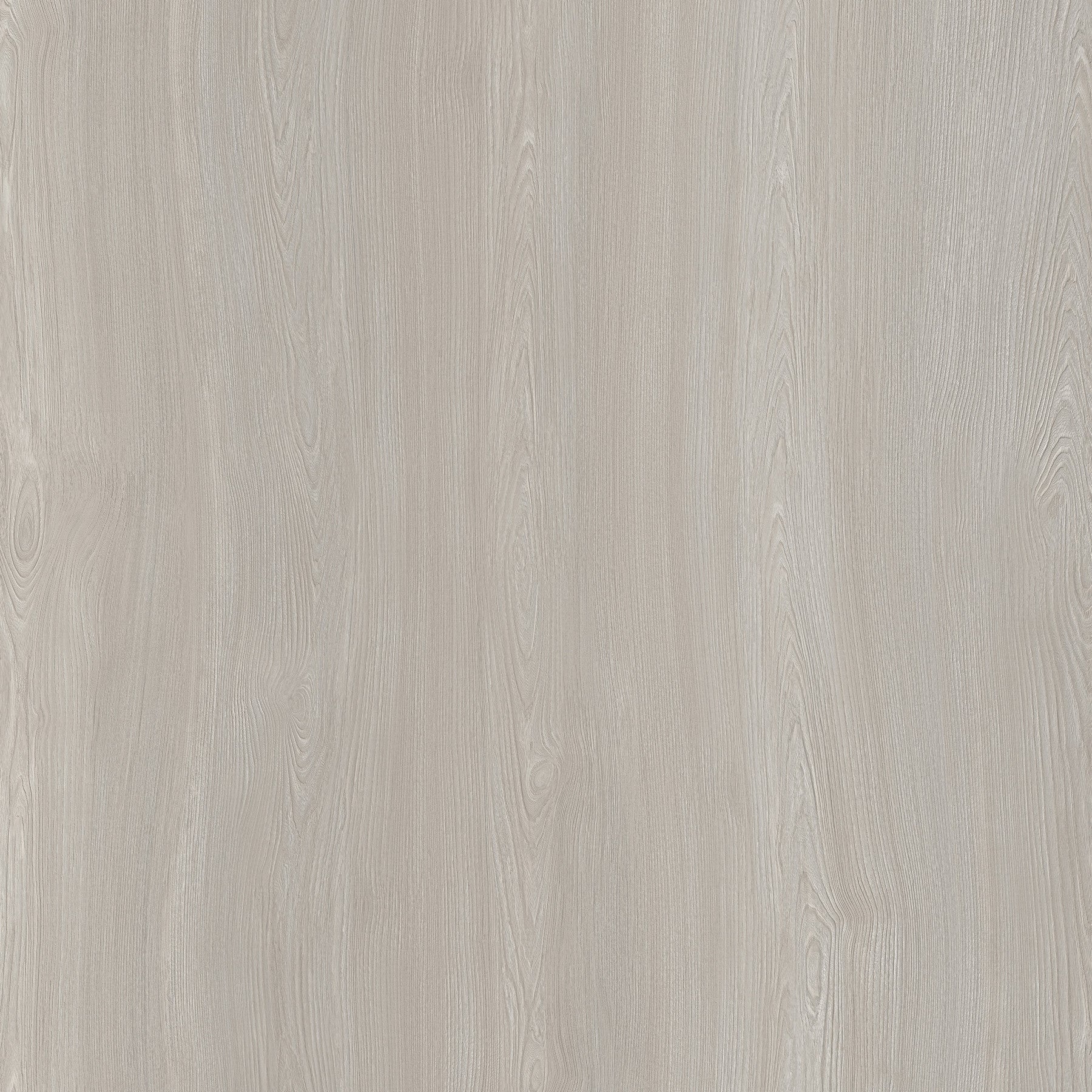 Lewis Abbott Chester Square Classical Silver Oak LVT Flooring