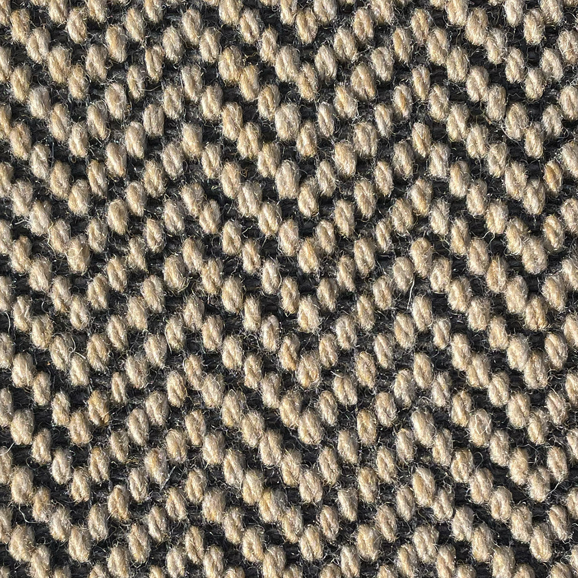 Lewis Abbott Faux Sisal Herringbone Sisal Carpet