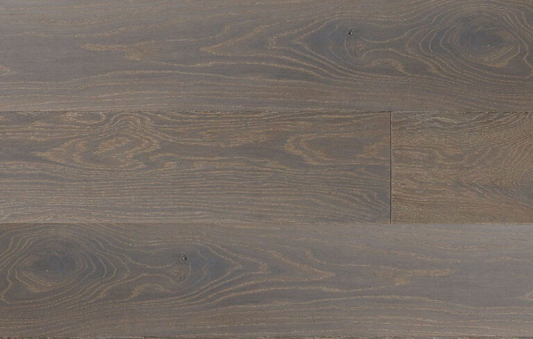 Ted Todd Create Engineered Wood Flooring - Smoke Plank