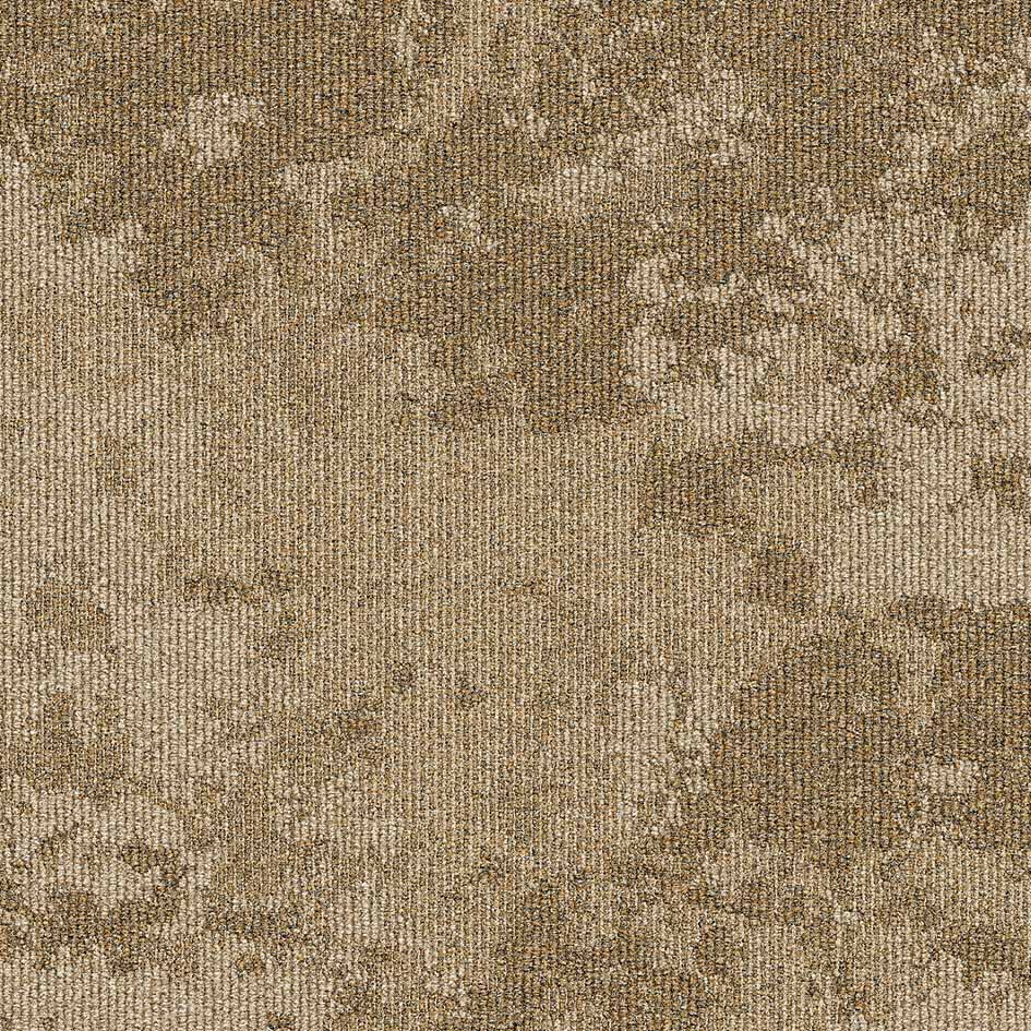 Burmatex snowfall 35705 Ground Cover Car | Buy Online | Fenston Carter ...
