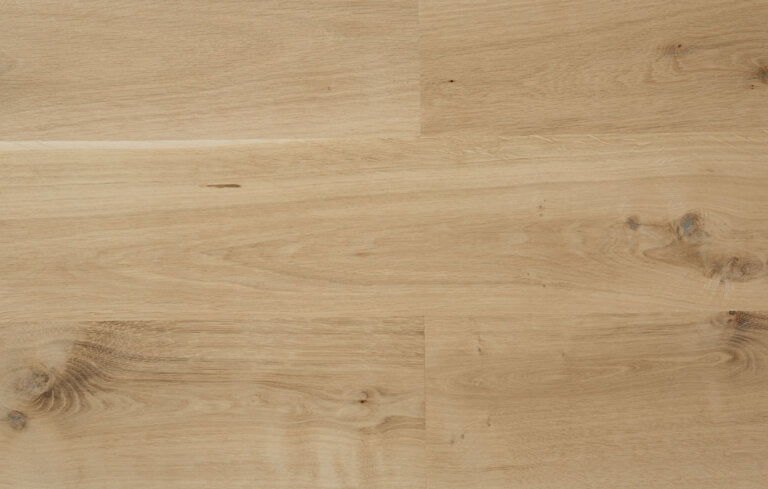 Ted Todd Unfinished Oaks Wood Flooring - Southill Extra Wide Plank