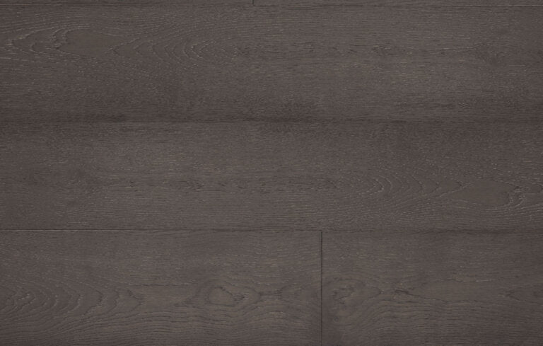 Ted Todd Create Engineered Wood Flooring - Stonewash Plank