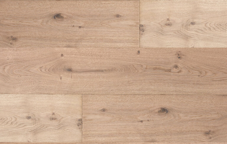 Ted Todd Warehouse Engineered Wood Flooring - Strand Wide Plank