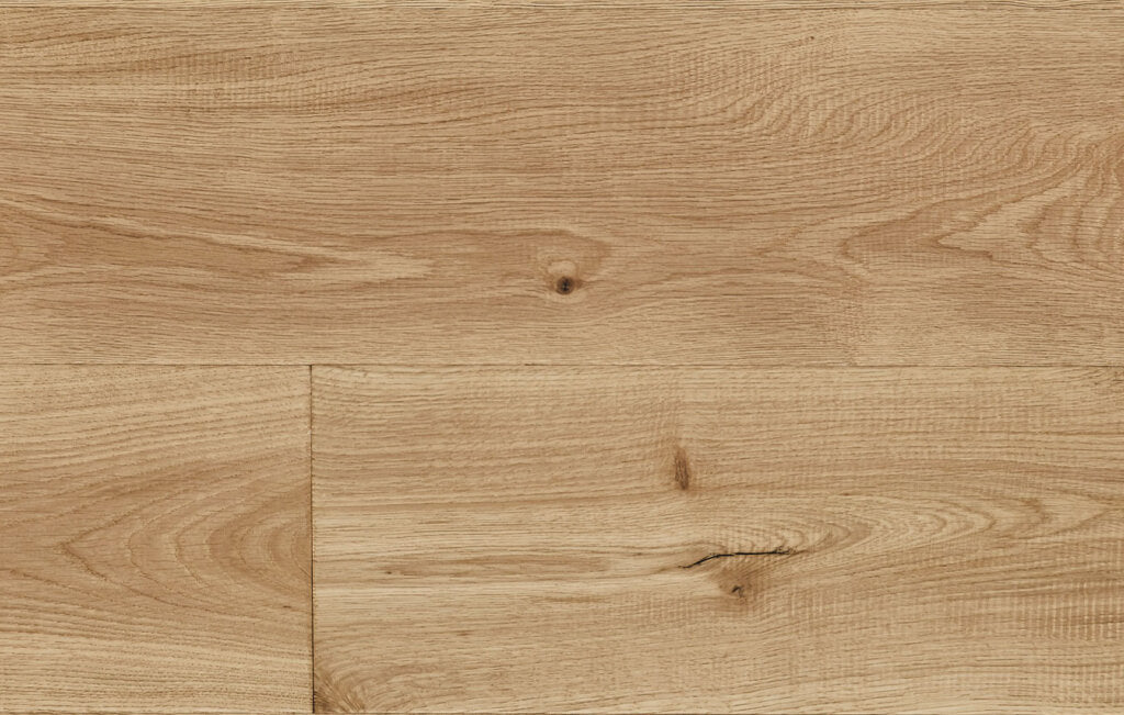 Ted Todd Warehouse Engineered Wood Flooring - Sugar Cane Extra Wide Plank