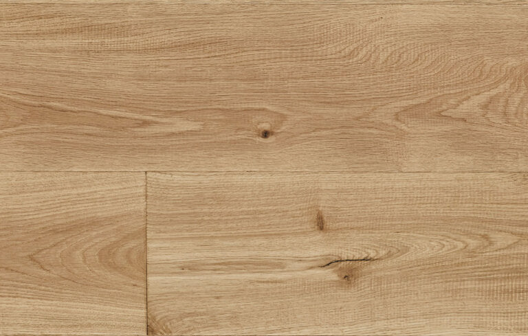 Ted Todd Warehouse Engineered Wood Flooring - Sugar Cane Extra Wide Plank