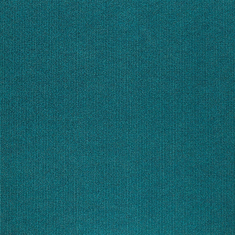 Burmatex cordiale 12182 aqua brazillian sky carpet tiles Buy online. Free Delivery