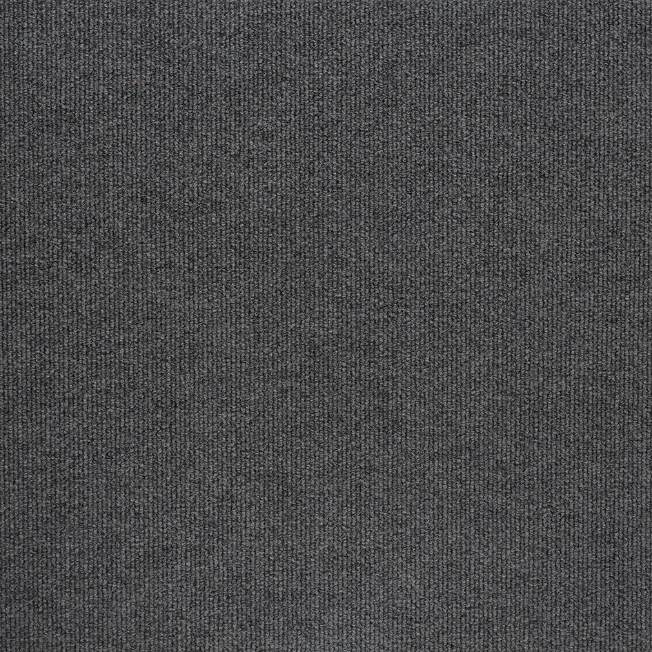 Burmatex Cordiale 12103 clouds netherlands slate carpet tiles Buy online. Free Delivery