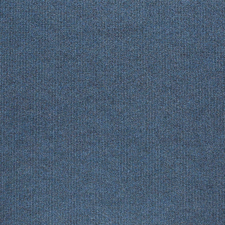 Burmatex cordiale sidewalk carpet sheet 12019 horizon portland blue buy cheap online