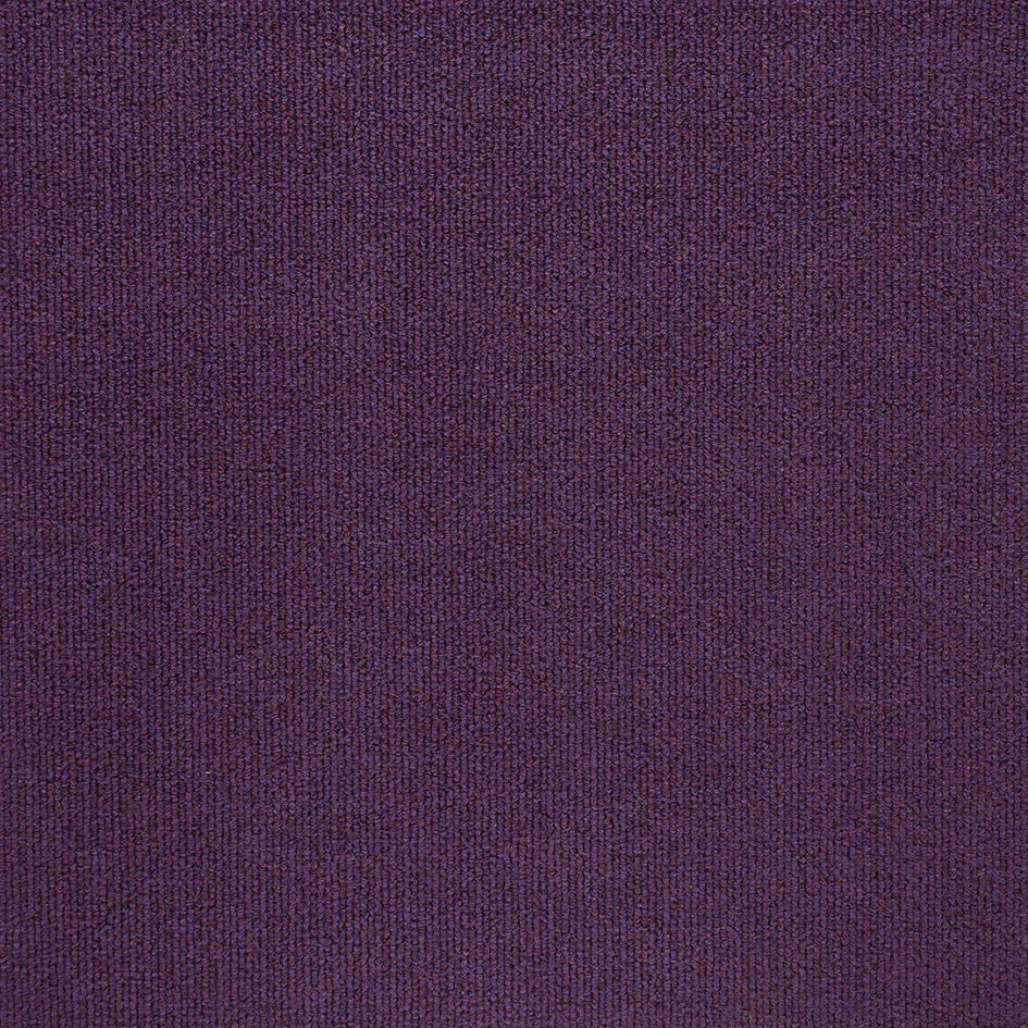 Burmatex cordiale 12180 indigo japanese indigo carpet tiles Buy online. Free Delivery