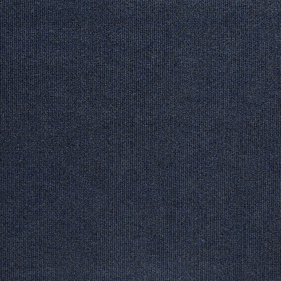 Burmatex Cordiale 12107 ink czech blue carpet tiles Buy online. Free Delivery