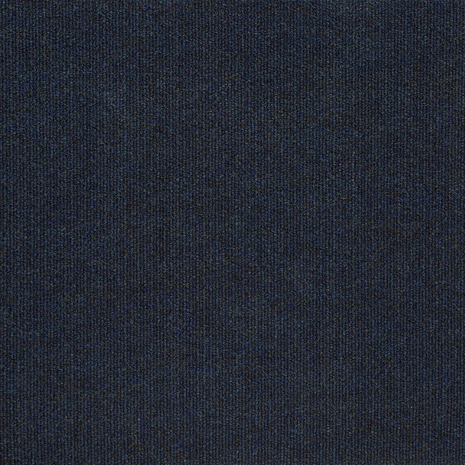 Burmatex cordiale 12164 midnight carpet tiles Buy online. Free Delivery