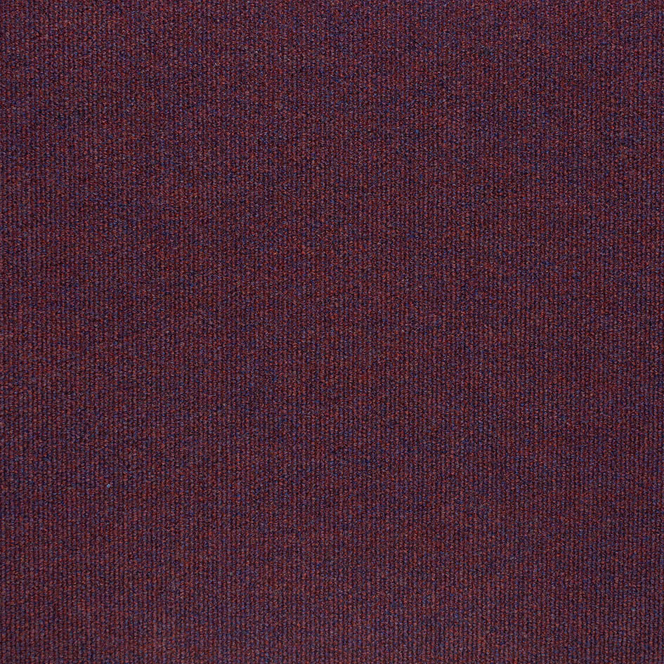 Burmatex cordiale 12177 orchid carpet tiles Buy online. Free Delivery